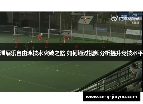 潘展乐自由泳技术突破之路 如何通过视频分析提升竞技水平