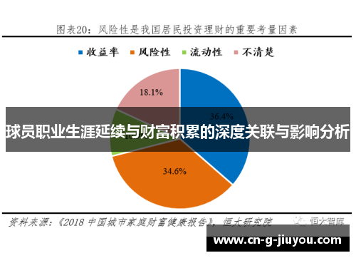 球员职业生涯延续与财富积累的深度关联与影响分析