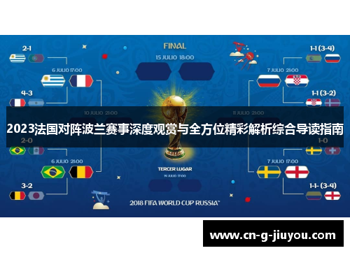 2023法国对阵波兰赛事深度观赏与全方位精彩解析综合导读指南 2023法国对阵波兰赛事深度观赏与全方位精彩解析综合导读指南