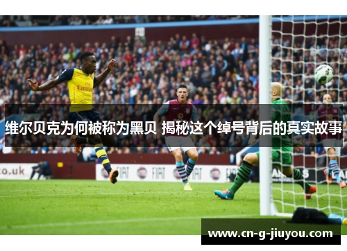 维尔贝克为何被称为黑贝 揭秘这个绰号背后的真实故事 维尔贝克为何被称为黑贝 揭秘这个绰号背后的真实故事