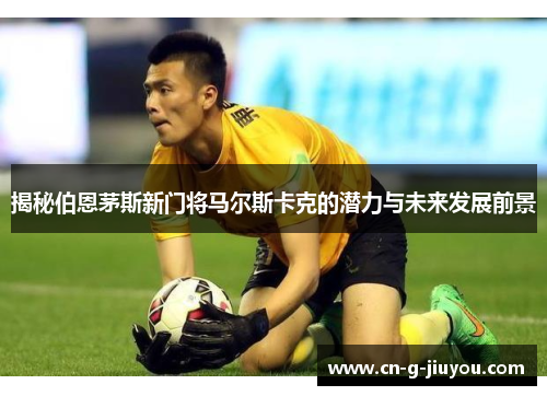 揭秘伯恩茅斯新门将马尔斯卡克的潜力与未来发展前景