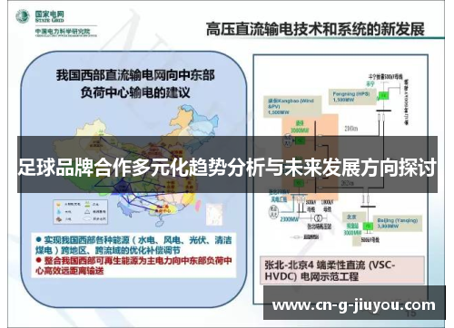 足球品牌合作多元化趋势分析与未来发展方向探讨 足球品牌合作多元化趋势分析与未来发展方向探讨